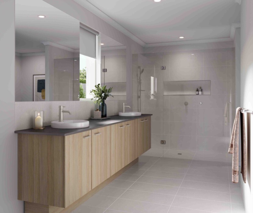 230616_Final_Broadway 32_Ensuite LR