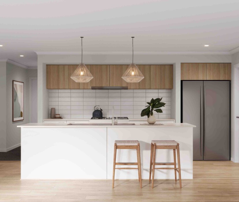 230616_Final_Broadway 32_Kitchen LR
