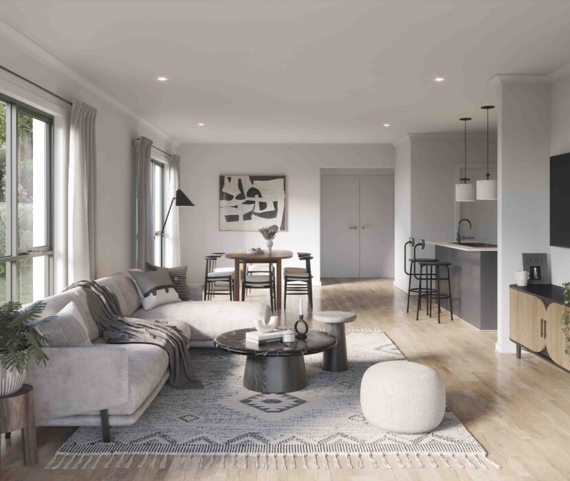 230616_Final_Madison 24_Livingroom LR