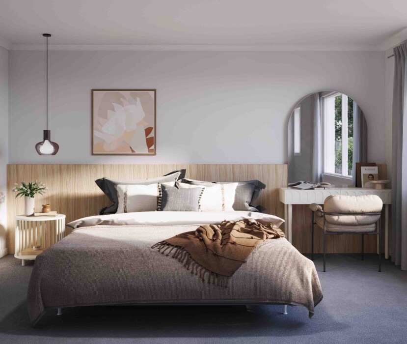 230616_Final_Tribeca_Bedroom LR