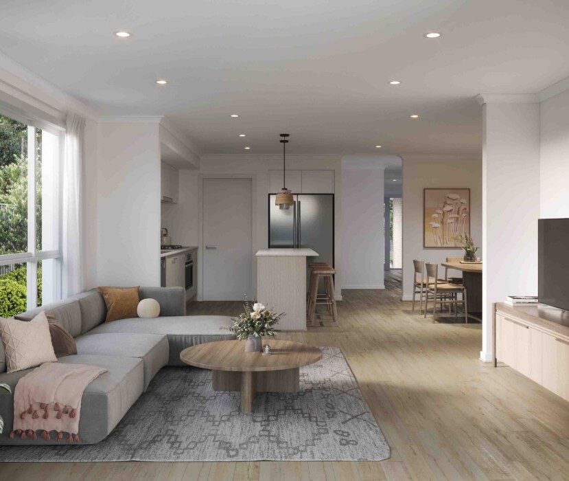 230616_Final_Tribeca_Living room LR