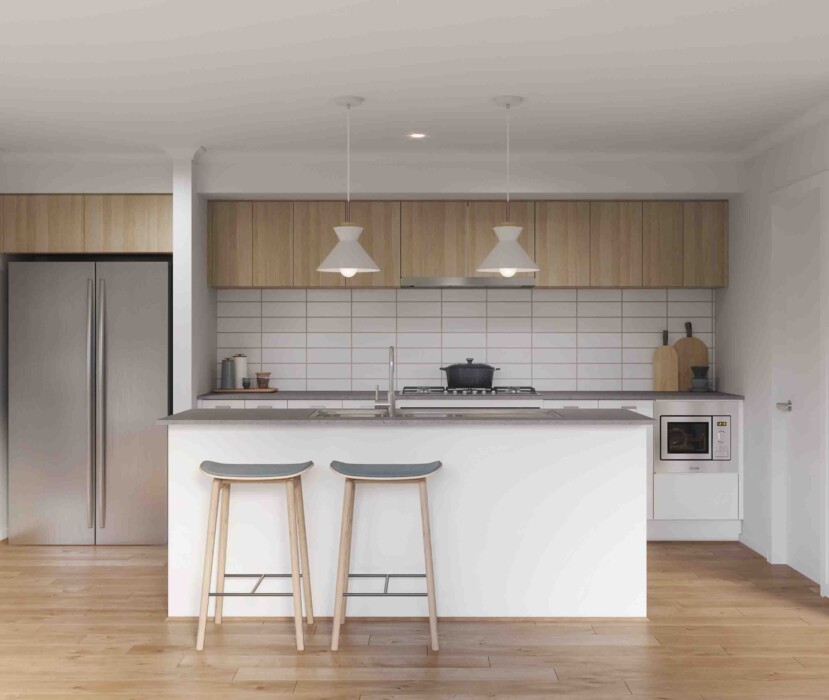 230621_Final_Manhattan 26_Kitchen LR