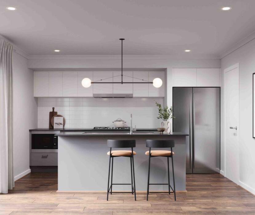 230714_Update Final_Brooklyn 22_Kitchen LR