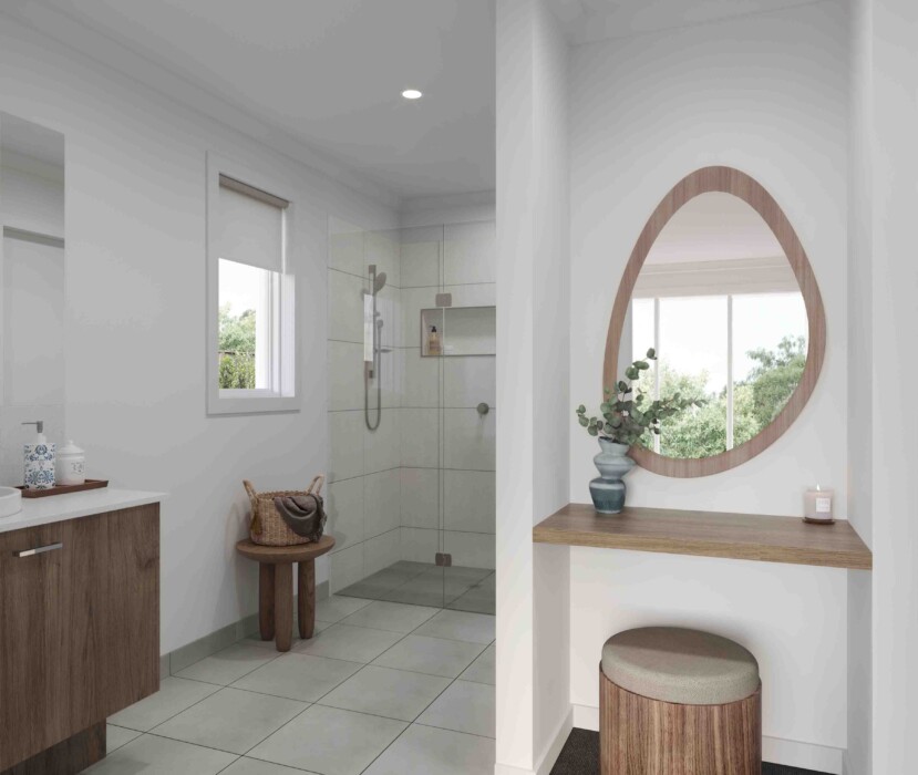 230714_Updated_Final_Lennox 26_Ensuite LR
