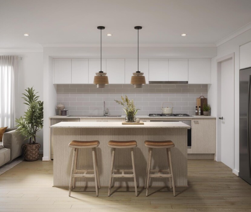 230802_Final updated_Tribeca_Kitchen LR