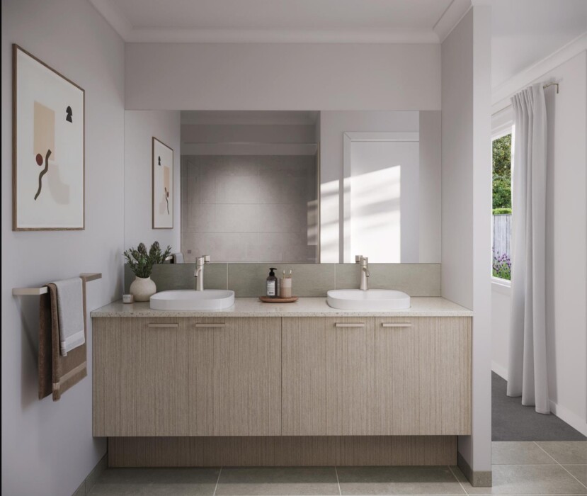 230804_Final update_Tribeca_Ensuite