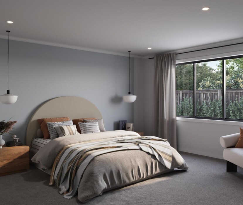 230919_Final_Bedroom_Tribeca 28 Internal CGI'S