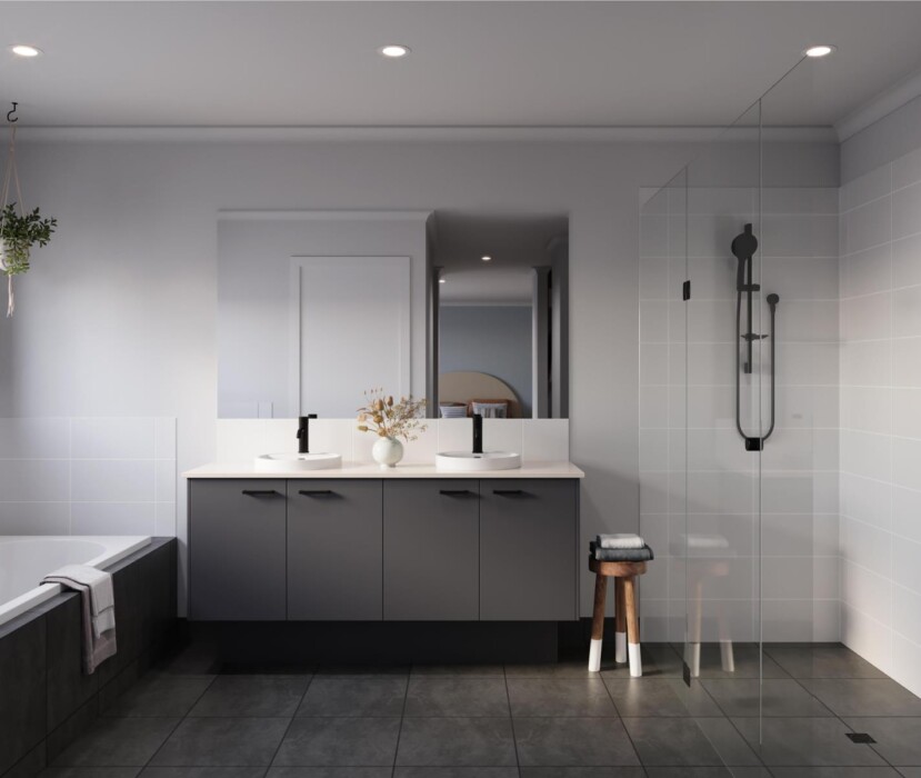 230919_Final_Ensuite_Tribeca 28 Internal CGI'S