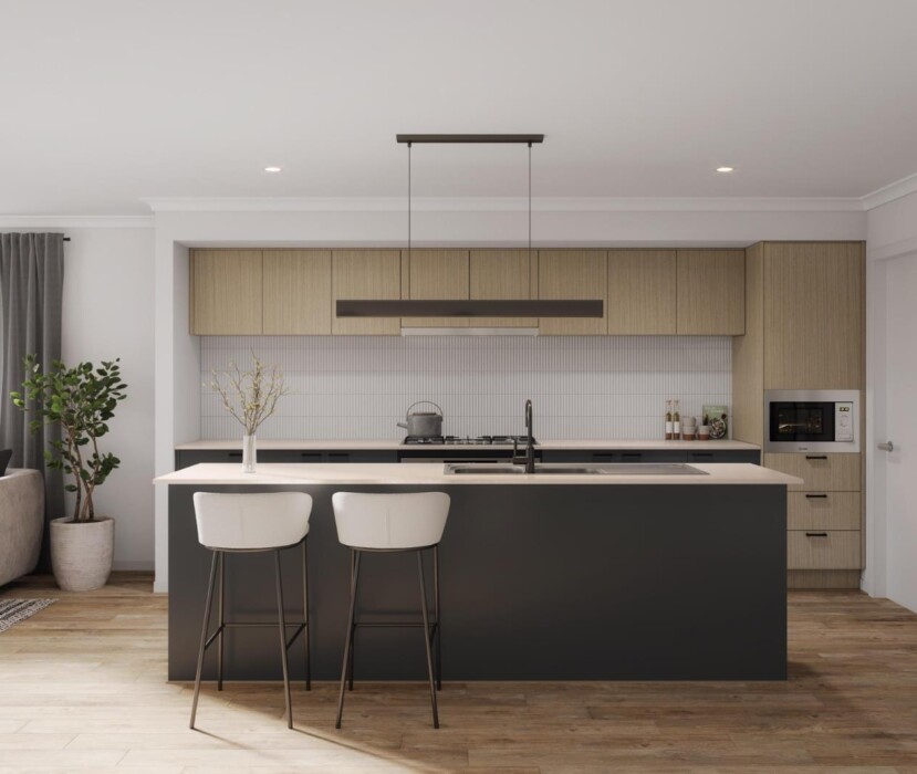 230919_Final_Kitchen_Tribeca 28 Internal CGI'S