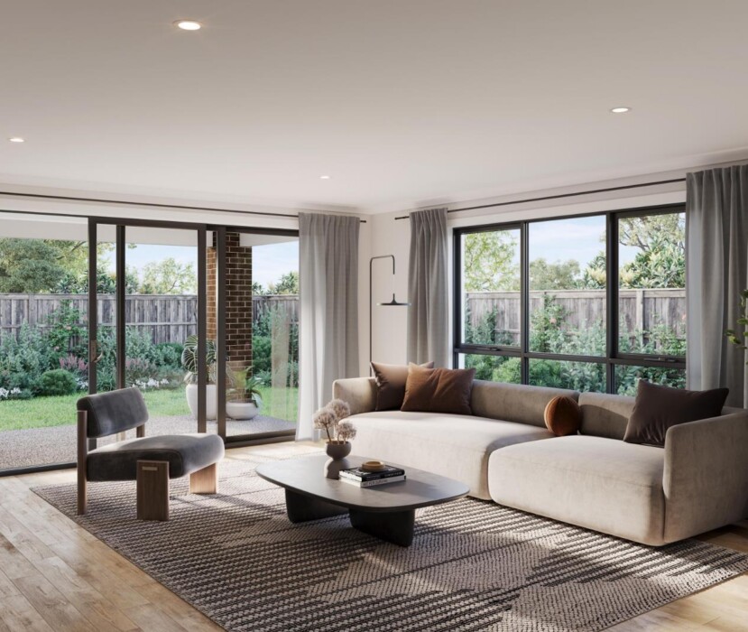 230919_Final_Living_Tribeca 28 Internal CGI'S