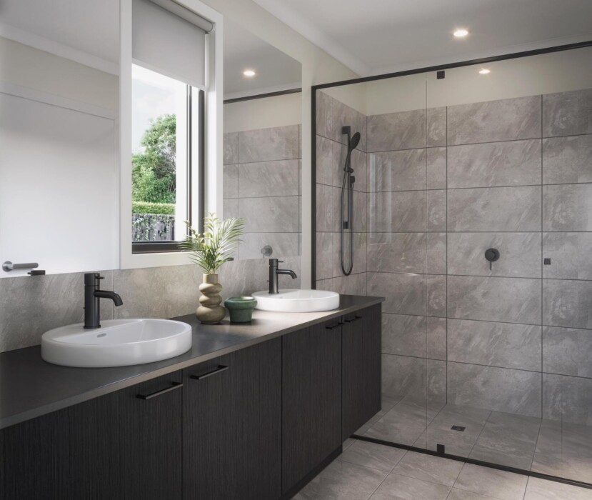 230919_Final_Madison 23_Ensuite