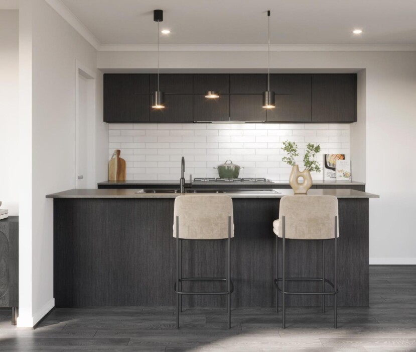 230919_Final_Madison 23_Kitchen