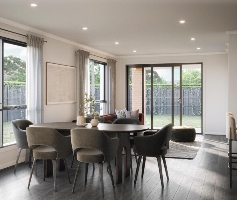 230920_Update Final_Madison 23_Living Dining 1