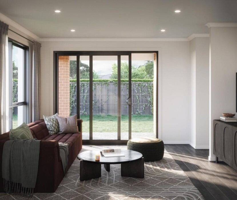230920_Update Final_Madison 23_Living Dining 2