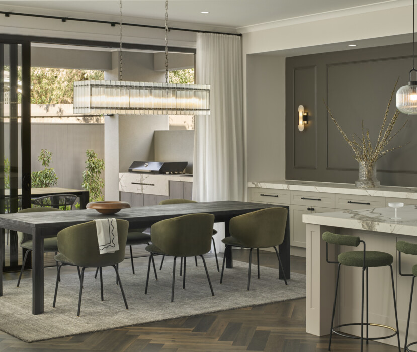 Boutique_Grange_55_Springvale_Road_INTERIORS_322