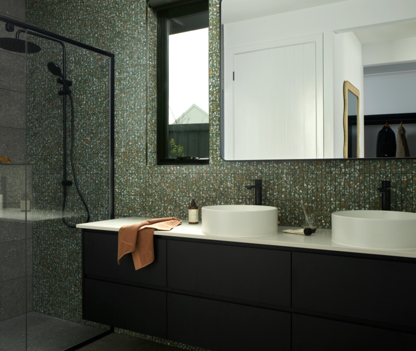 Boutique_Oslo_29_Crownlea_Estate_INTERIORS_188