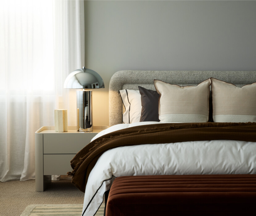 Boutique_Pasadena_45_Woodlea_Estate_DETAILS_ 43