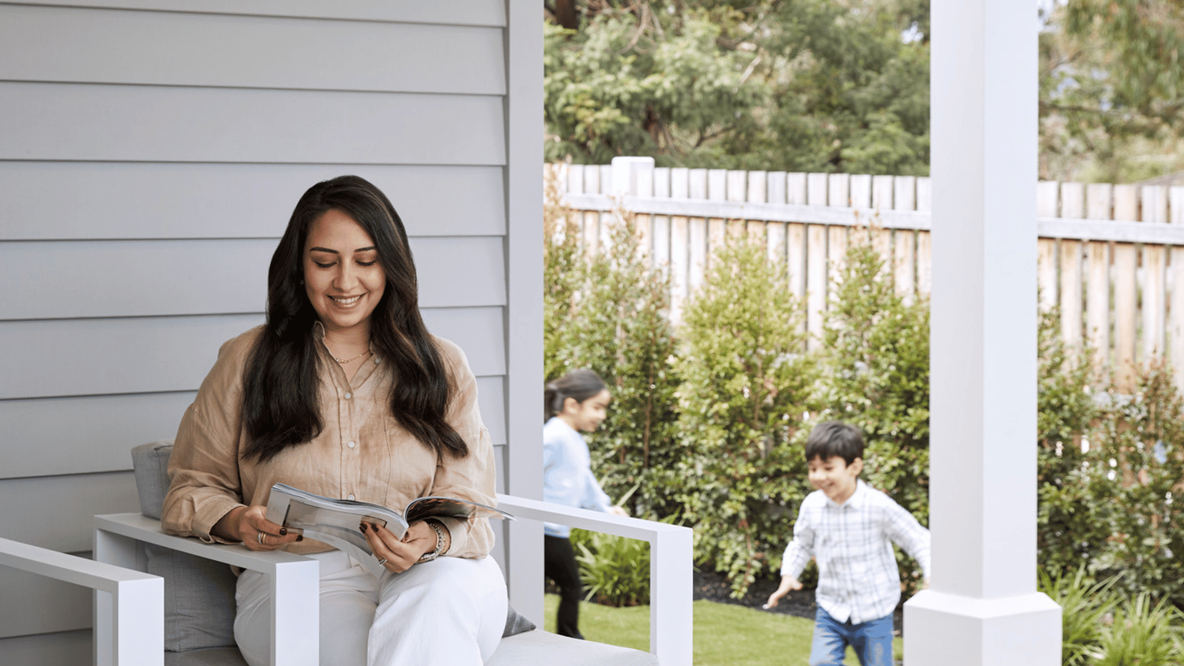 Lifestyle review (3)