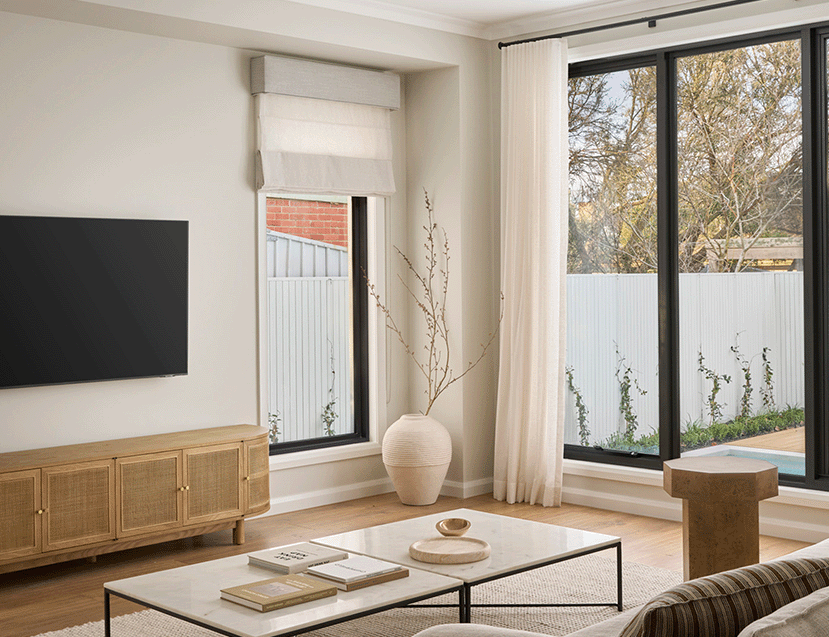 BOU   Toorak 64   Bentleigh   Jasper Road   Boutique Homes (1)