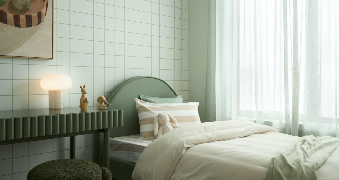 Boutique_Oslo_29_Crownlea_Estate_INTERIORS_404
