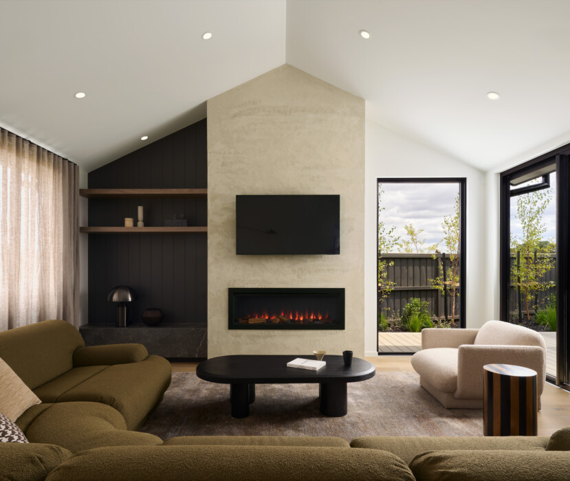 Portofino 31 - Woodlea, Aintree