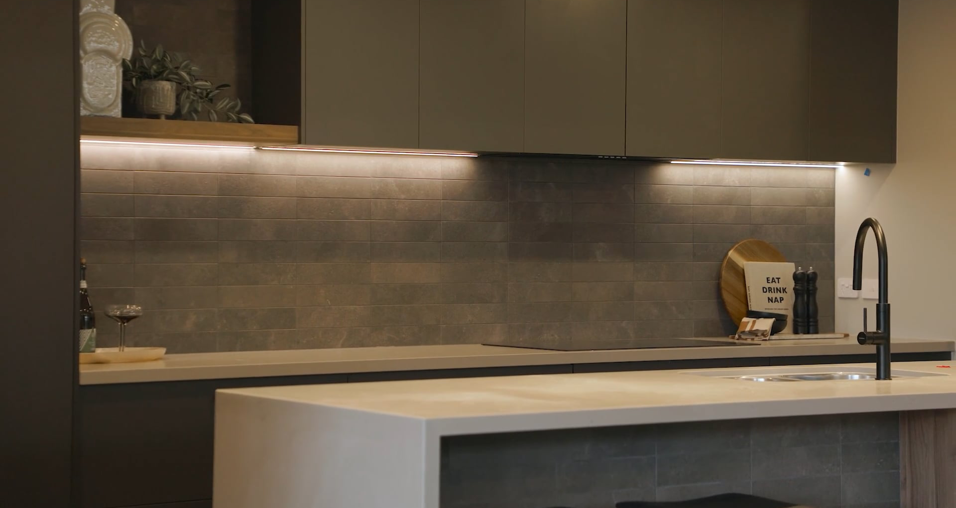 Boutique Homes   Behind the Design   Homepage   Feature   Original