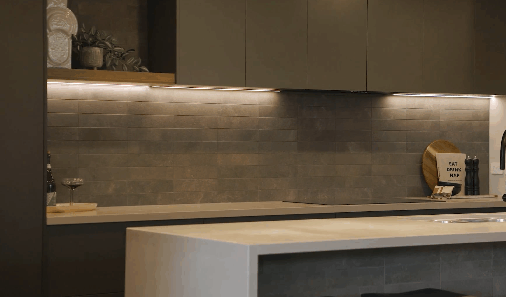 Boutique Homes   Behind the Design   Homepage   Feature   Original