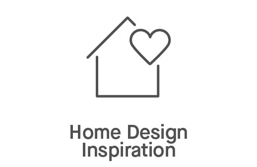 BOU Segmentation Form Home Design Inspiration