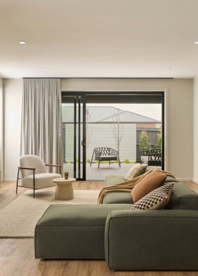 Boutique_Barcelona_32_Banksia_Estate_INTERIORS_251