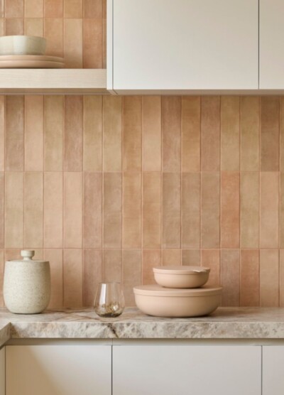 Boutique_,Montreal_Armstrong_INTERIORS_9274