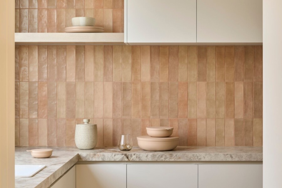 Boutique_,Montreal_Armstrong_INTERIORS_9274