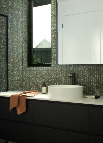 Boutique_Oslo_29_Crownlea_Estate_INTERIORS_188
