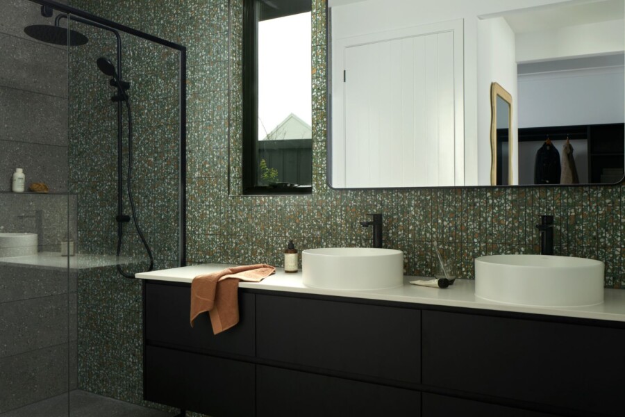 Boutique_Oslo_29_Crownlea_Estate_INTERIORS_188