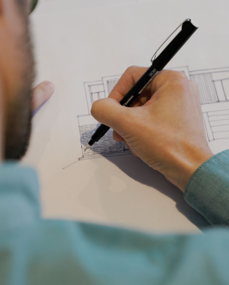 Rob Sketchig_Pasadena_Mobile