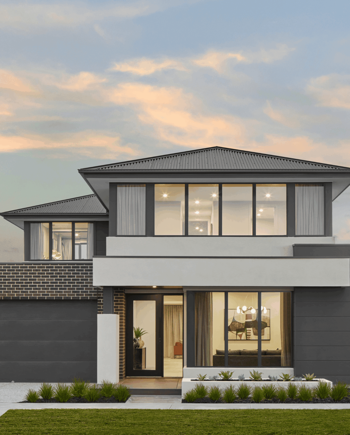 CBTS Home page feature (3)