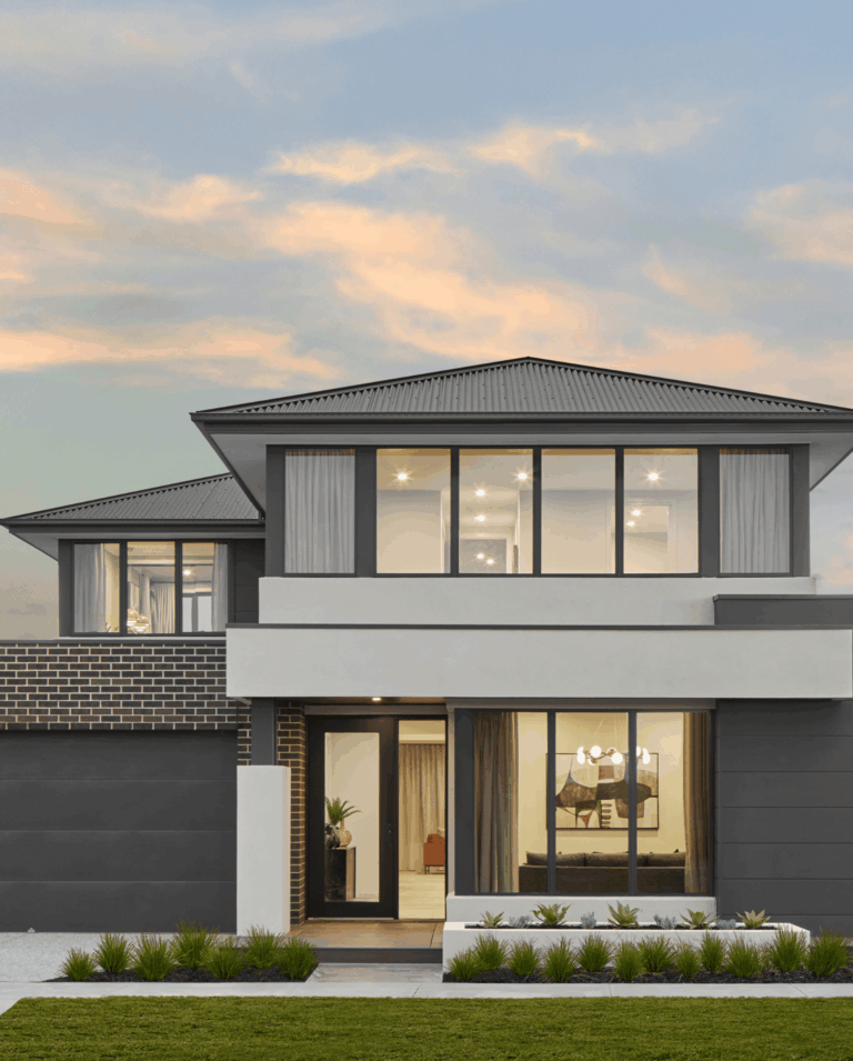 CBTS Home page feature (3)