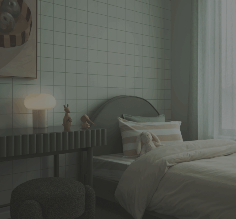 Cottage by the Sea Home Page Feature 1 (1)