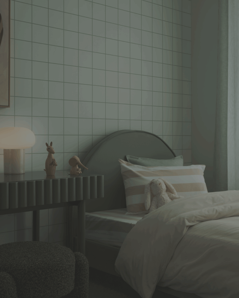 Cottage by the Sea Home Page Feature 1 (1)