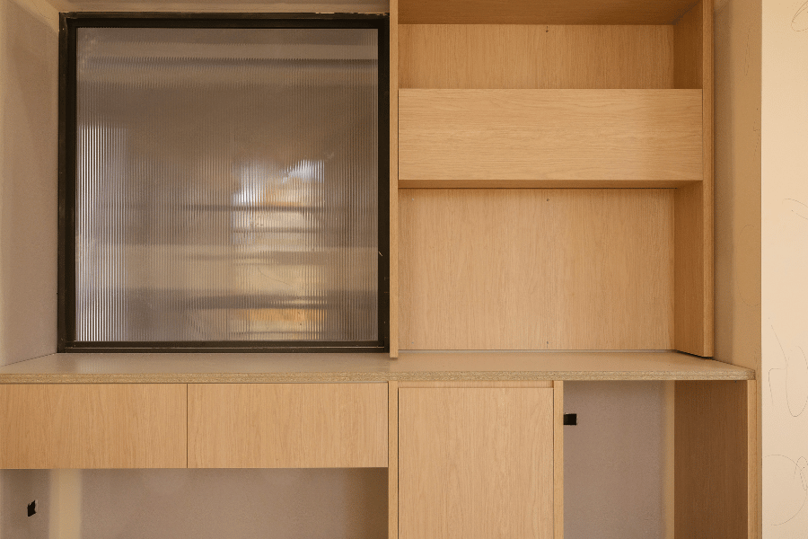 Cottage by the Sea Charity Home