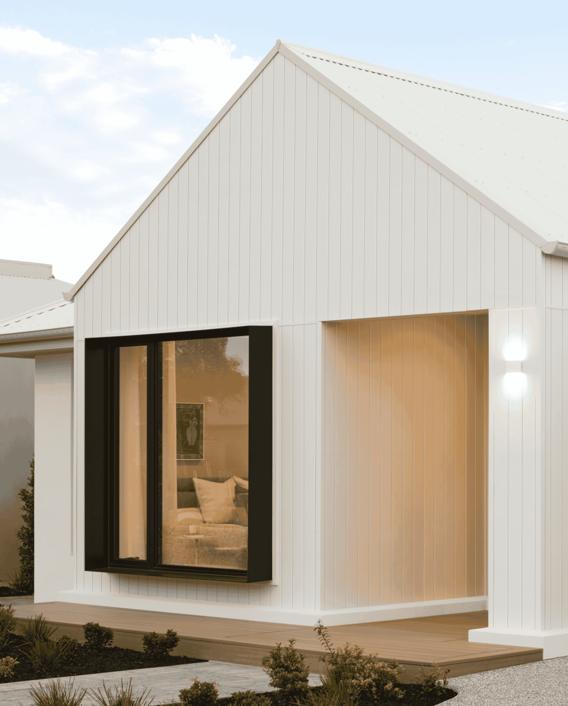 Homepage Feature_Value Plus Designs