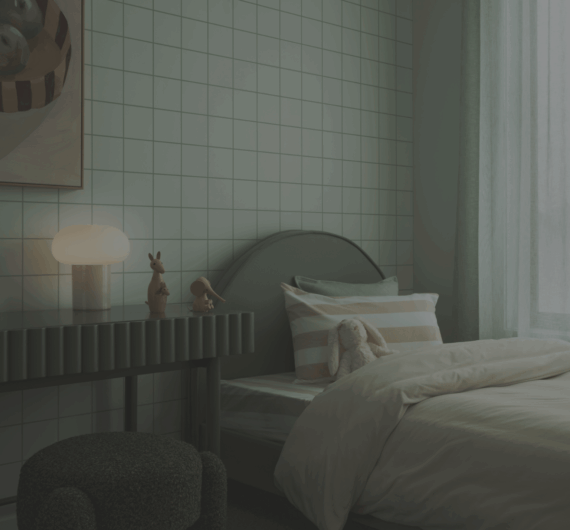 Homepage feature_Cottage by the sea