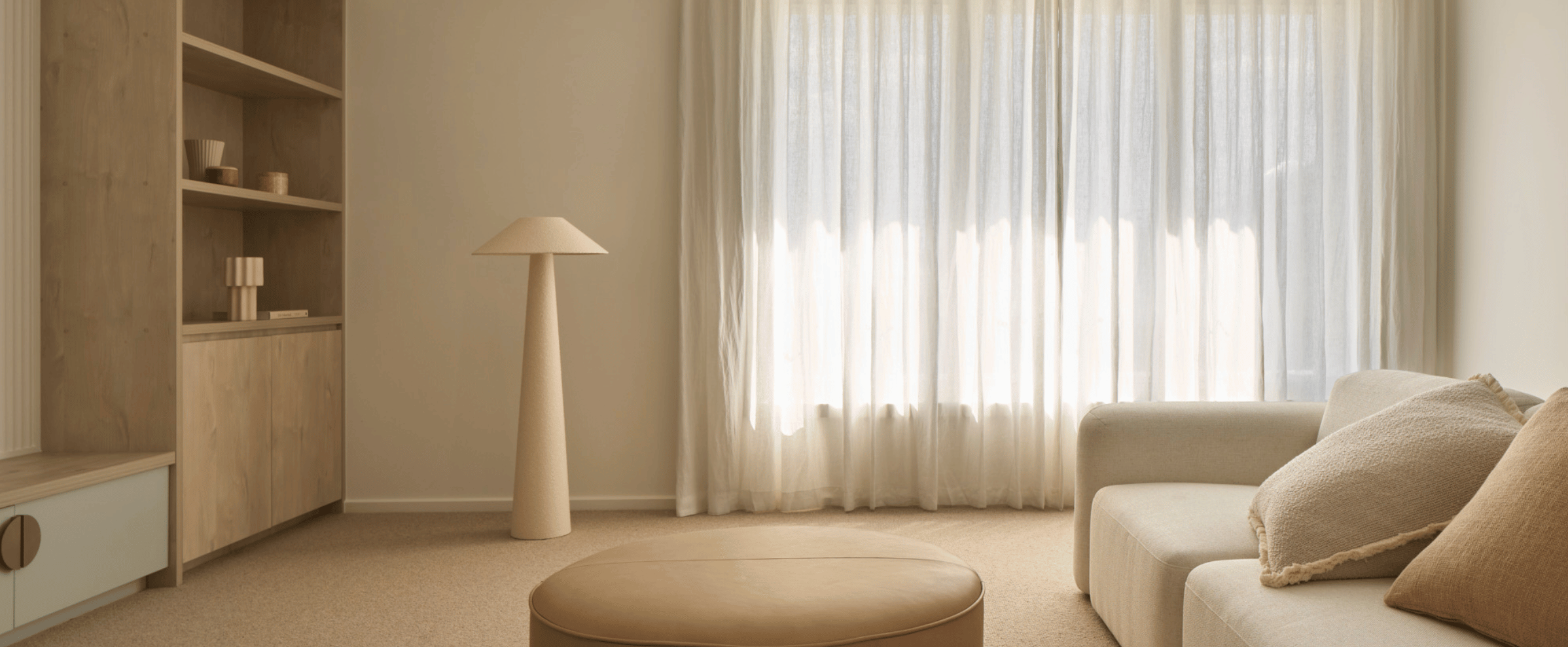 Latest home building offers from Boutique Homes