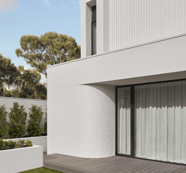 Knockdown Rebuild Free Demolition