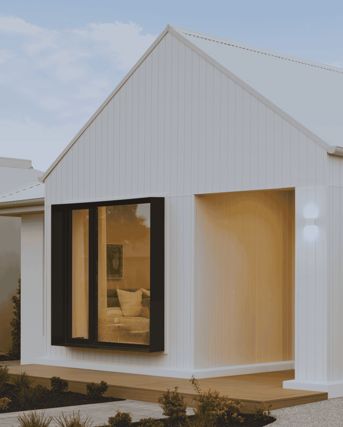 Homepage Feature_Value Plus Designs scaled tinted