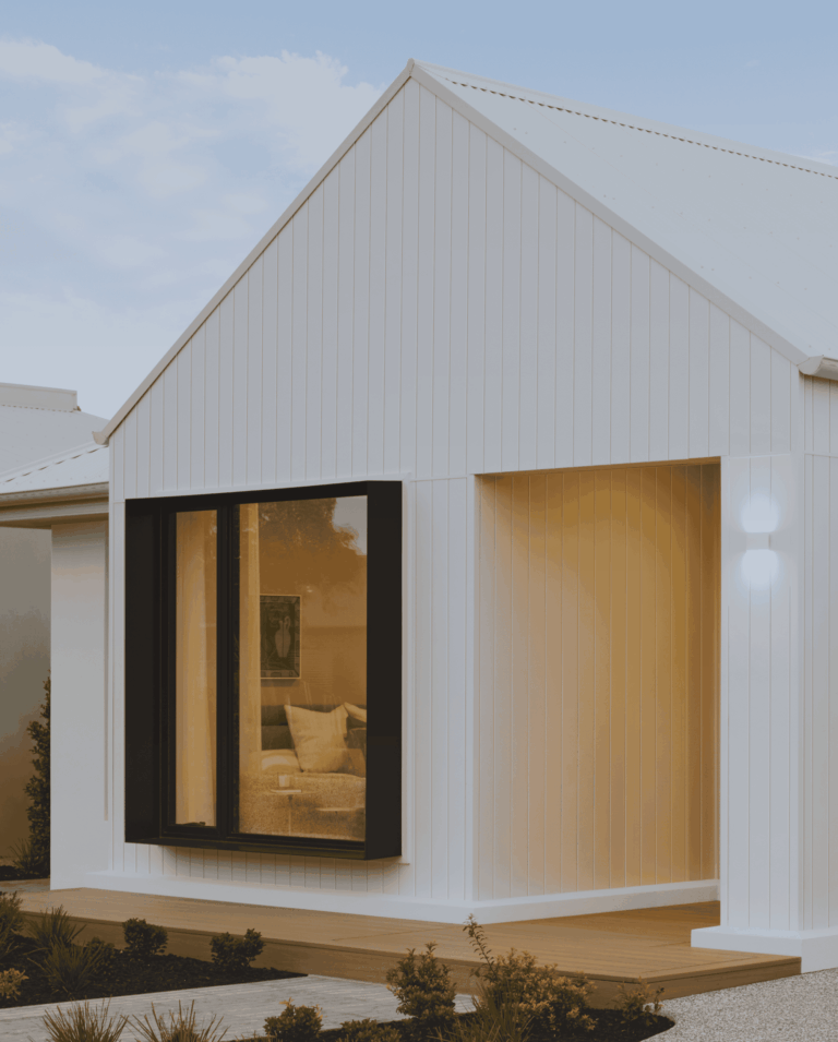 Homepage Feature_Value Plus Designs scaled tinted