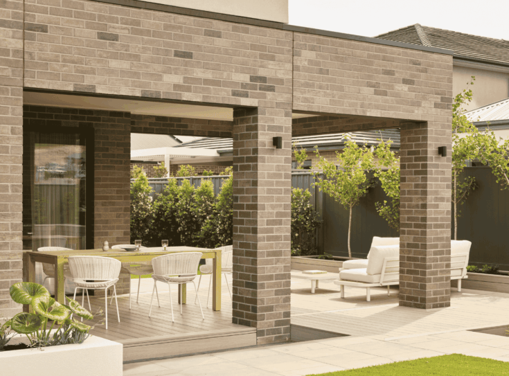 Boutique Homes   premium