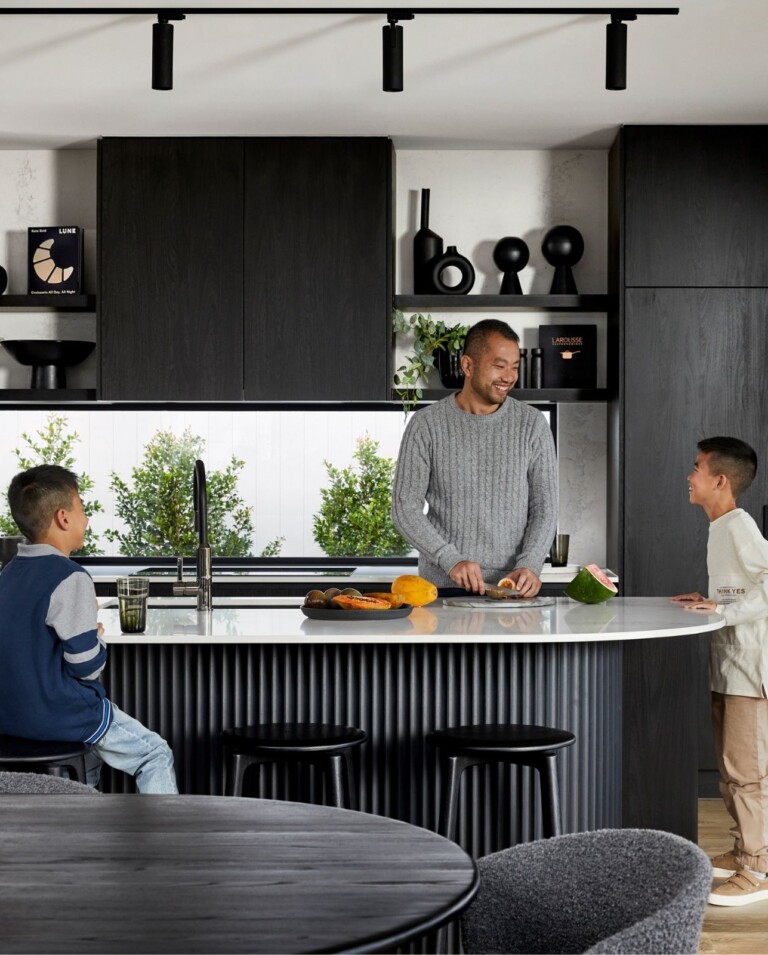 Boutique Homes – House and land