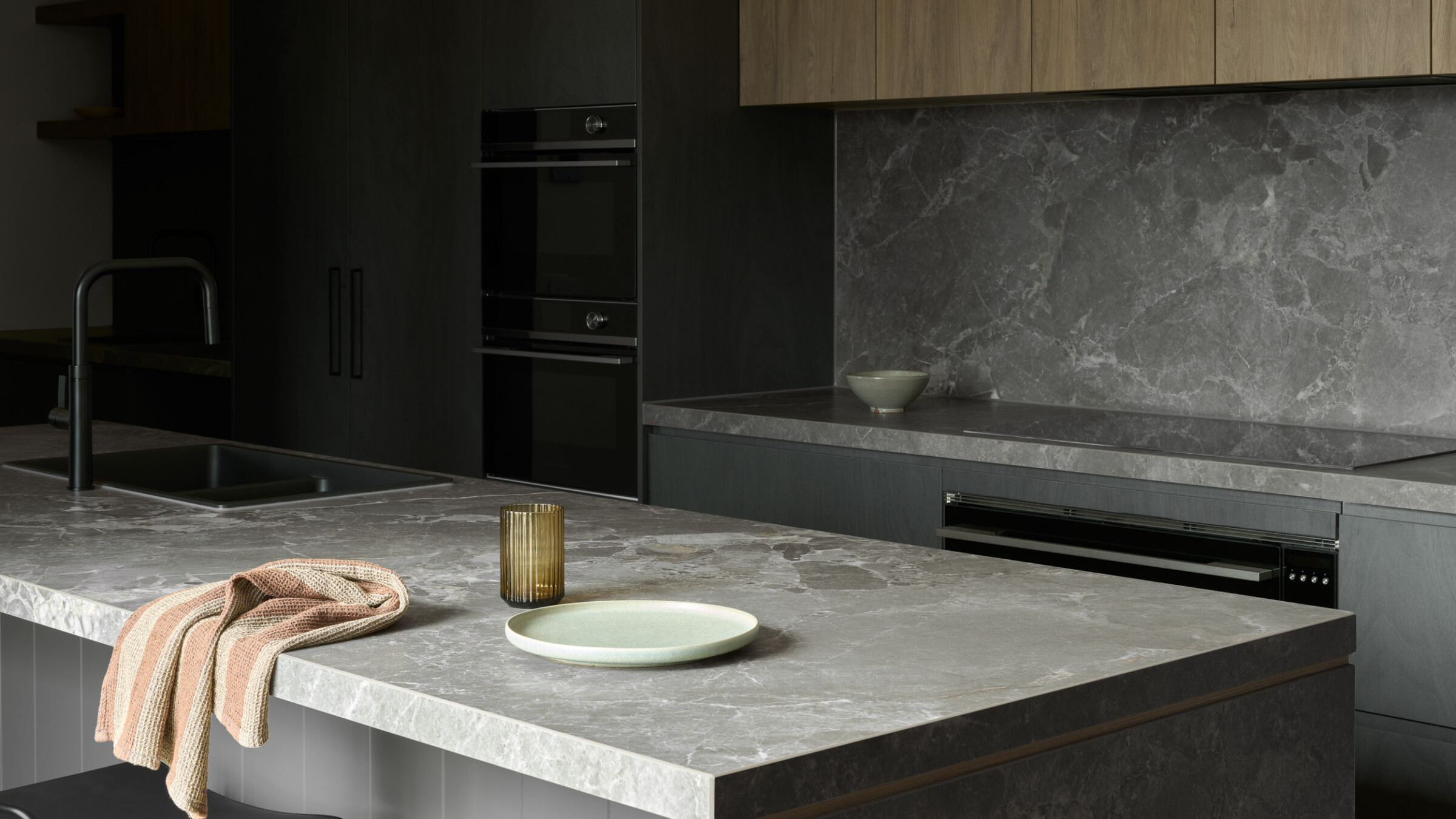 Boutique_Portofino_31_Woodlea_Estate_INTERIORS_561