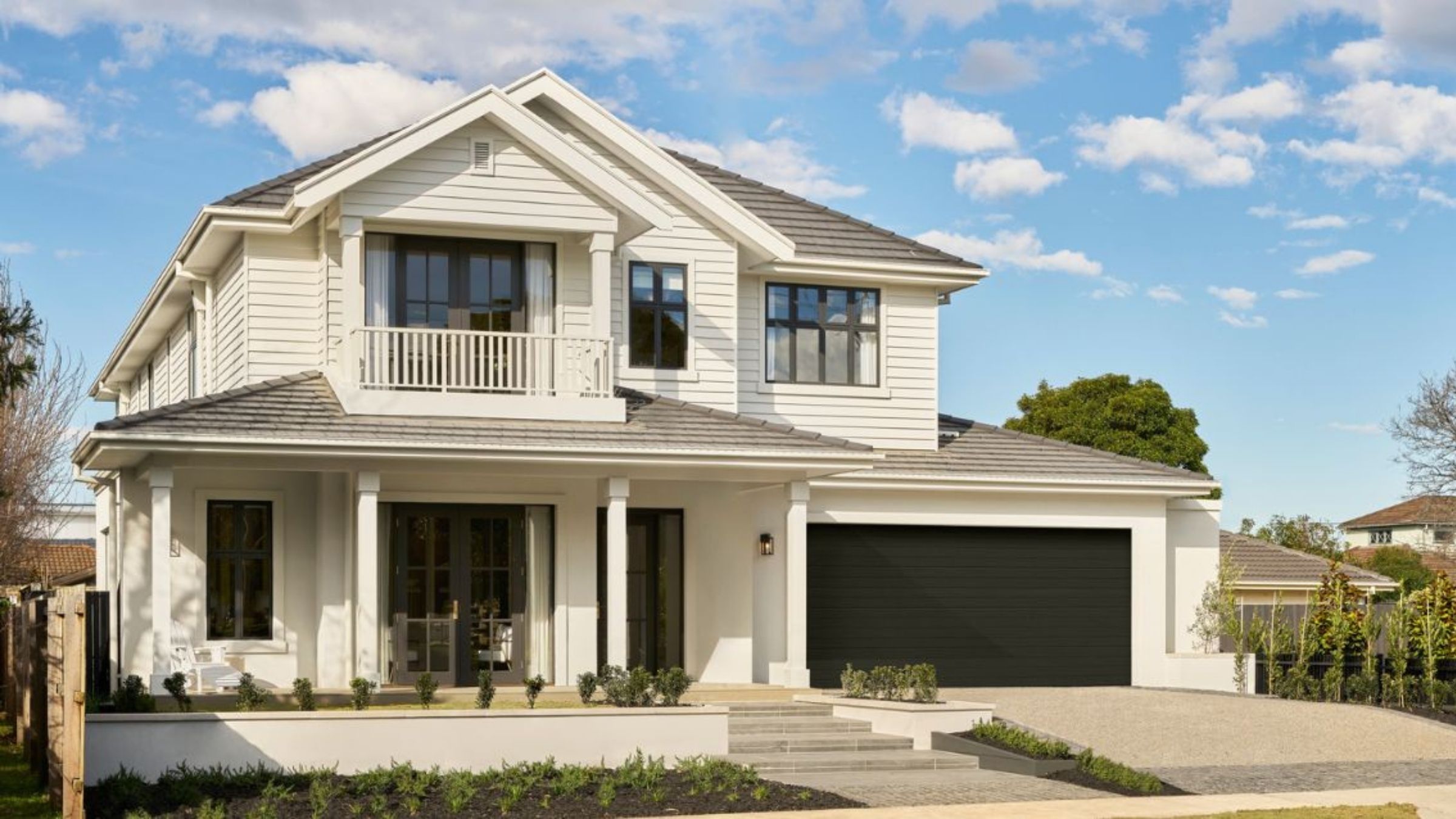 Boutique_Toorak_55_Jasper_Road_FACADE_135