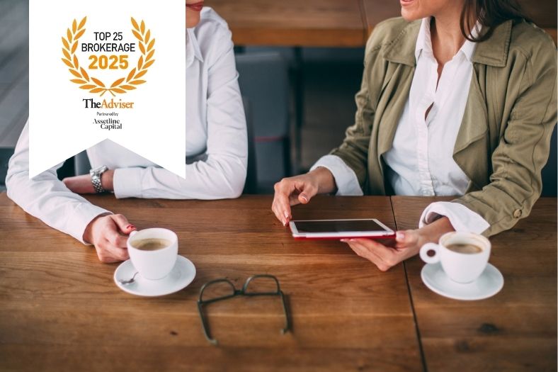 Resolve Finance Award Winning Brokerage (3)